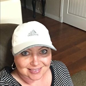 Meet your Posher, Stacie